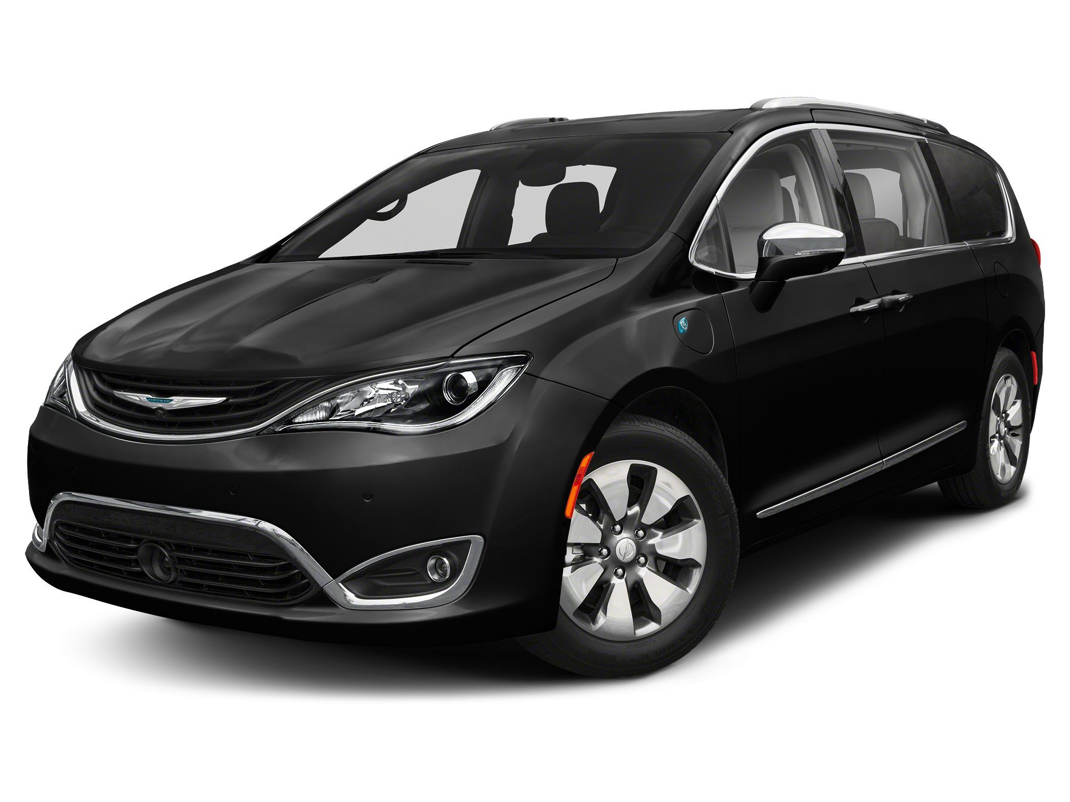 chrysler pacifica hybrid 2020 2C4RC1N75LR263556 image chrysler pacifica hybrid 2020 2C4RC1N75LR263556 image
